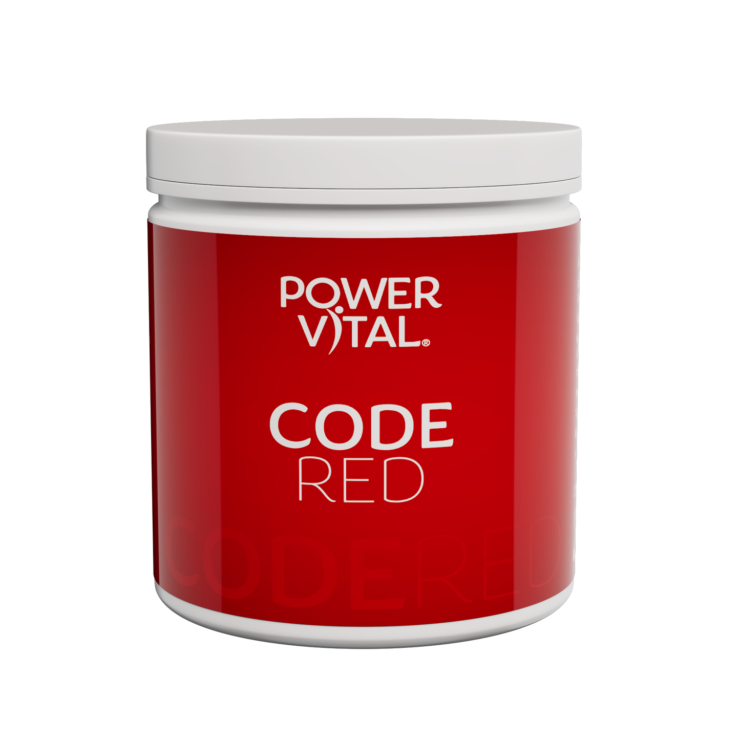 Code Red (пищеварительная добавка) – 275 г