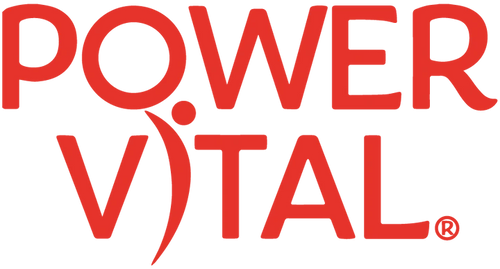 Power Vital Kırgızistan